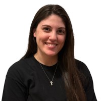 Brittany Rosino
