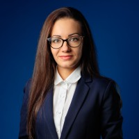 Magdalena Nowak