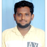kagga murali