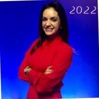 Carolina Pimentel Scopel