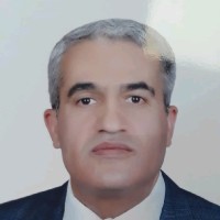 Bayram Afşin