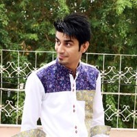 Noman Khan Noman
