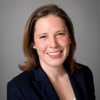Alexandra Hammett