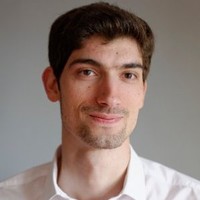 Julien Nunes