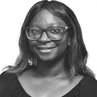 Abisola Odumosu