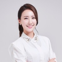 Alice Sun