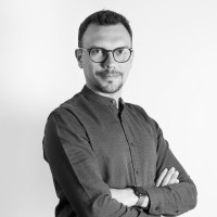 Iacopo Iacopini