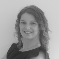 Elisa Zuanon