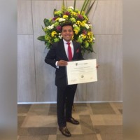 MANUEL ALEJANDRO VARGAS MESA