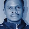 Peter Uduma bassey