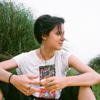 Sachi Thomsen