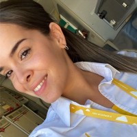 Luna Ricci