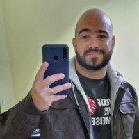 Eduardo Victor