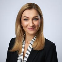 Monika Rzepczyk