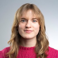 Rosalie Martens