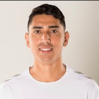 Josue Mazon