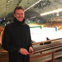 Mika Itänen
