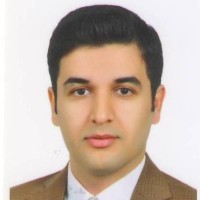 Abdollah Tabaroei, Ph.D.