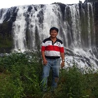 Sengthong Vongsakid