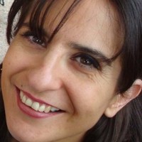 Mireia Prieto