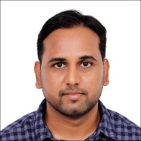 Sandeep Kumar