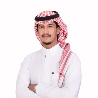 Zaid Almahmoud, SASL