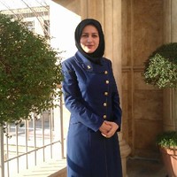 Kianaz Fathi