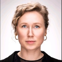 Katrine Marie Thygesen