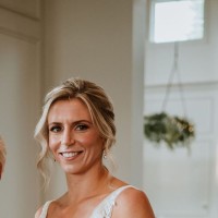 Alexandra Tobin
