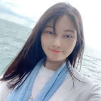serena Peng