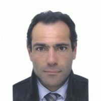 Breton Hervé