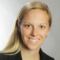 Saskia Buchwald