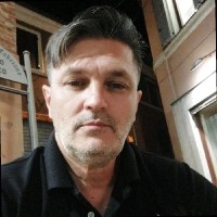 Emanuele Porcarelli