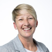 Jemma Appelqvist (Formerly Winter)