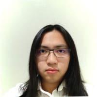 Tsz Ling Wong