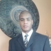 Corey Thomas