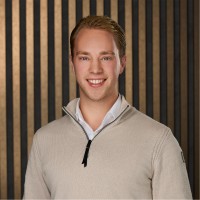 Hidde Bakker