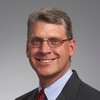 Derek Knapp