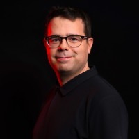 Mathieu Robichaud
