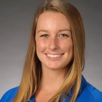 Allison Knight