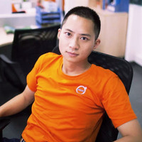 David Fei