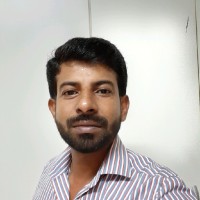Saike alavudeen