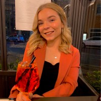 Lily Price