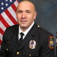 Brad Leonard