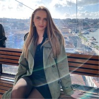 Charlotte B.