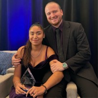 Consuelo Alegria Villegas Trujillo