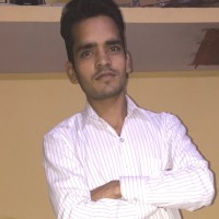Sanj Mishra