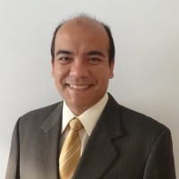 Mariano Naranjo