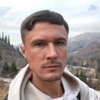 Alexey Zotov