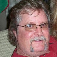 Vince Barnett